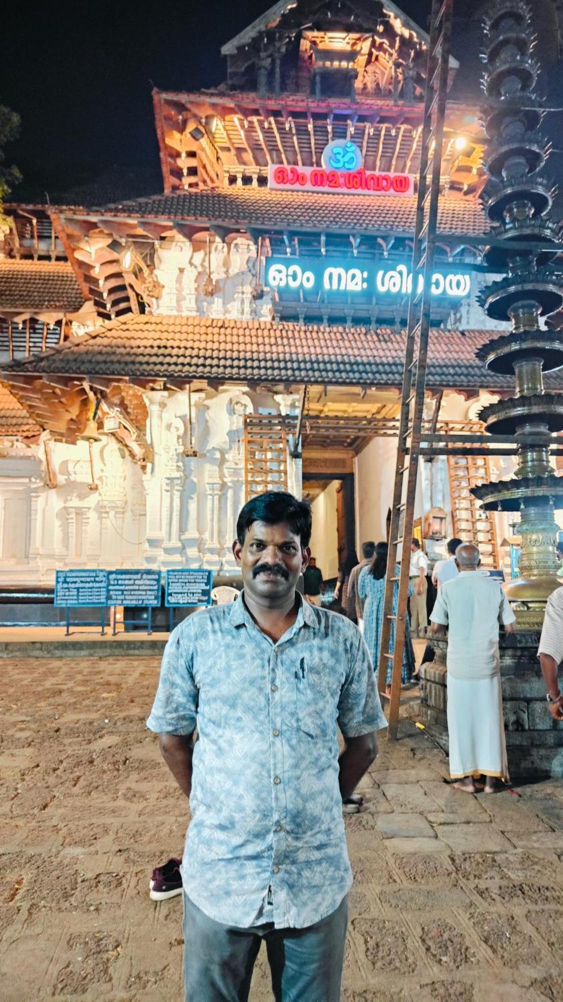 Abba Marari Beach Villas & Homestay Mararikulam Alappuzha 外观 照片